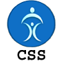 Client 2